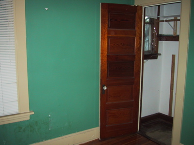 from_door1.jpg