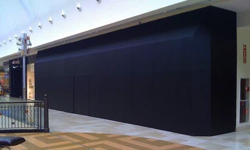 150603-apple_store_xanadu.jpg