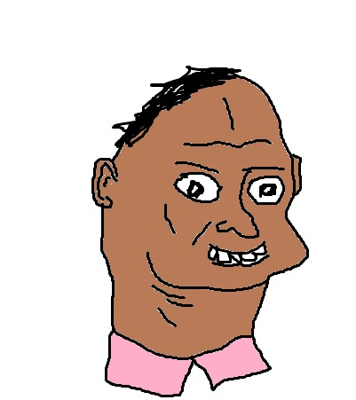 7e3u2uhu.jpg
