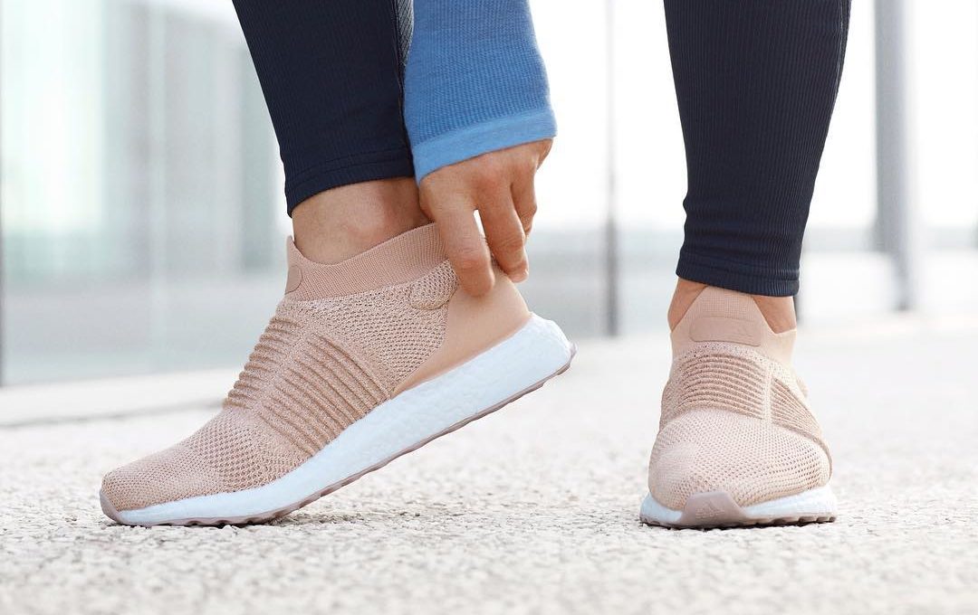 adidas-e1518536295402.jpg