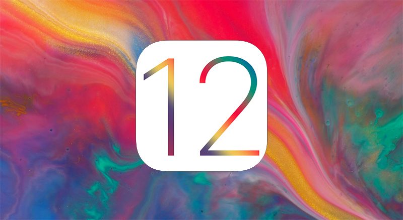 ios12-800x438.jpg