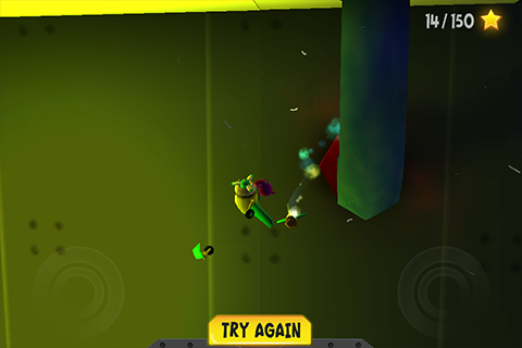 game_play8.png