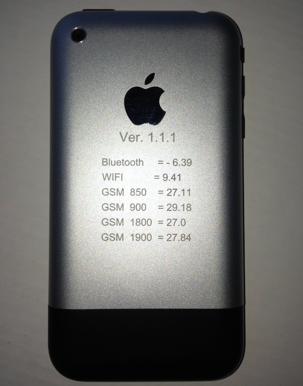 iphone_prototype_signal.jpg