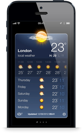 more_weather_image.jpg