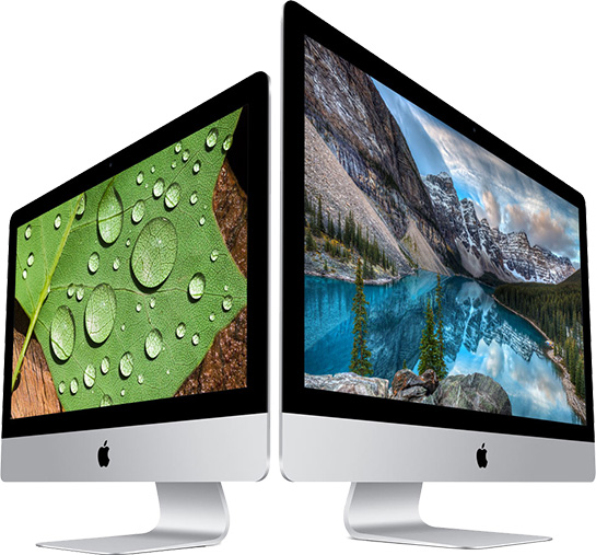 imac-duo.jpg