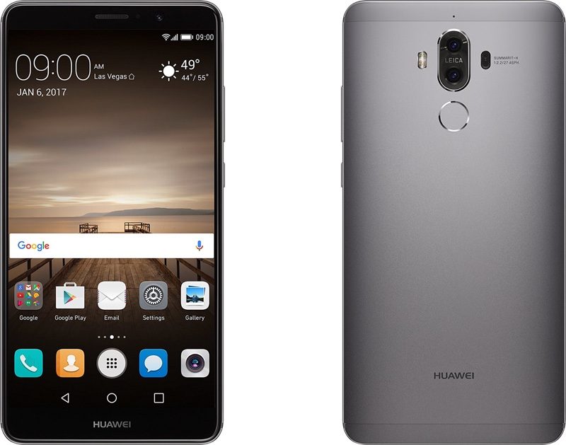 huawei-800x629.jpg