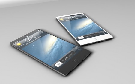 iphone-5-plus-concept-04-450x282.jpg