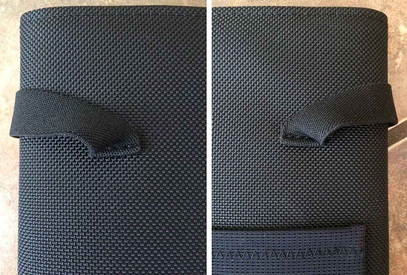 Waterfield-Review-1-800x541.jpg