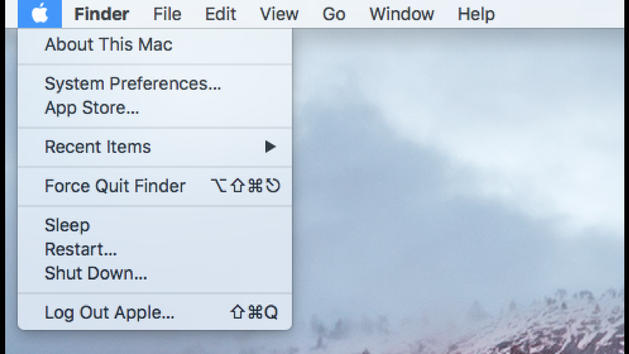 frisco-non-retina-zoom.png