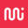 www.miteksystems.com