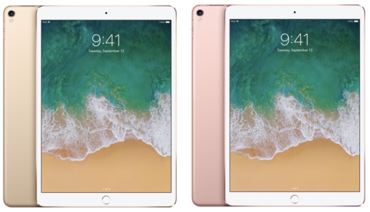 walmart-10.5-inch-ipad-pro-sale.jpg