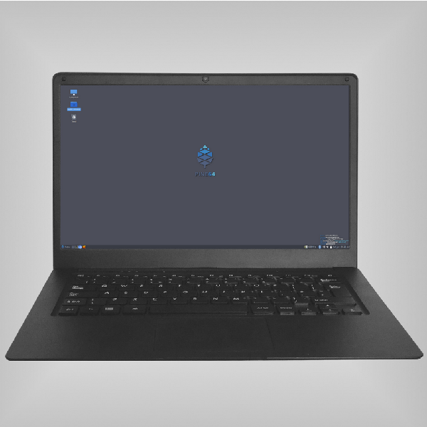 Pinebook_Pro-photo-1.png