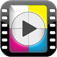 Icon.png