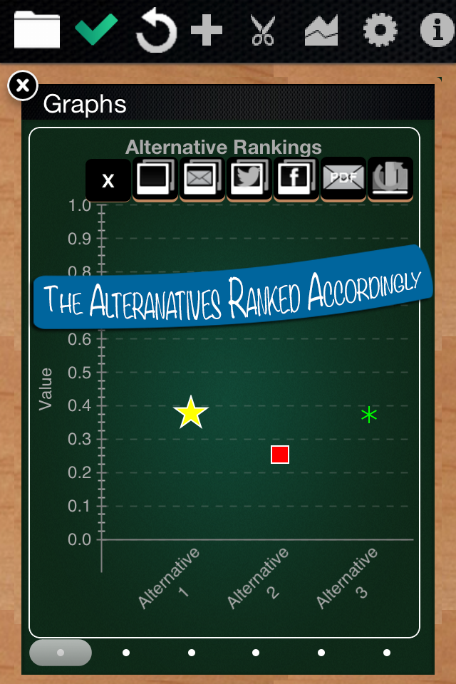 screen3sr.png