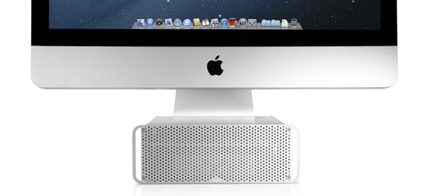 Twelve-South-HiRise-Apple-Display.jpg