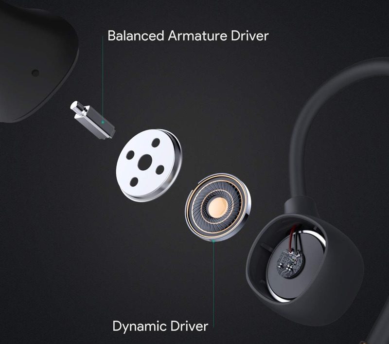aukeyb80drivers-800x707.jpg