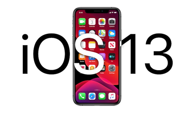 test-iOS-13-800x465.jpg