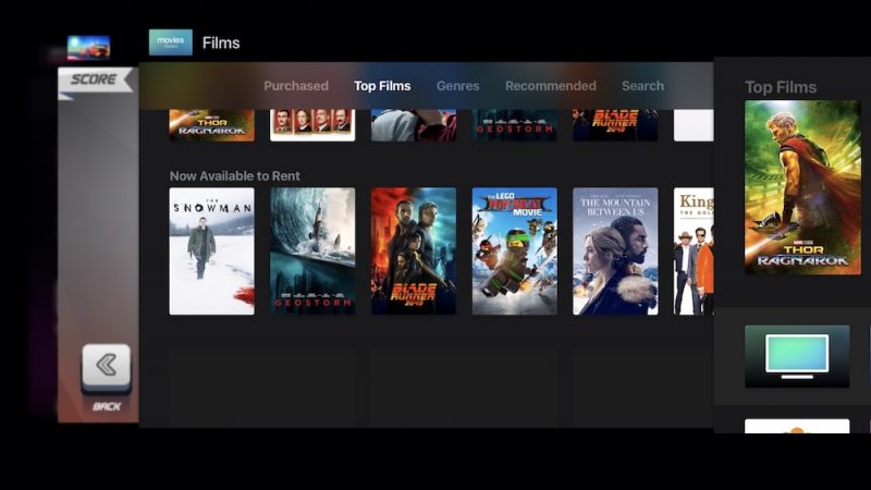 1-switch-apps-800x450.jpg