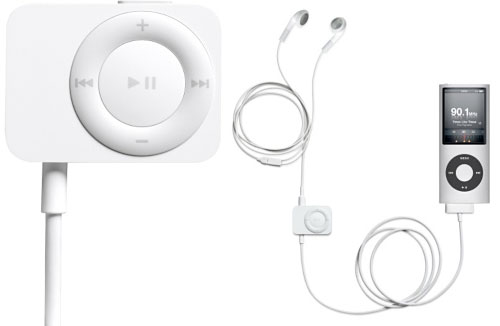 ipod-radio-remote.jpg