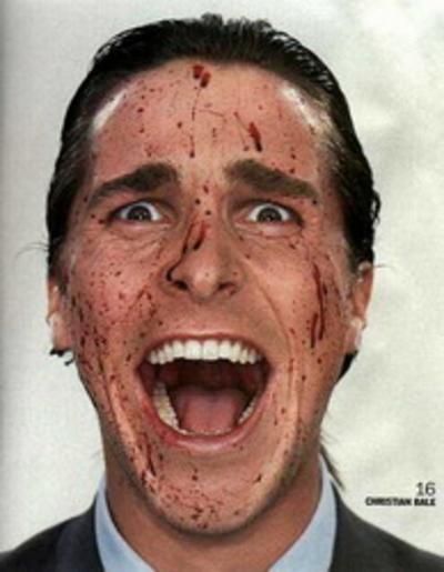 christianbale7.jpg