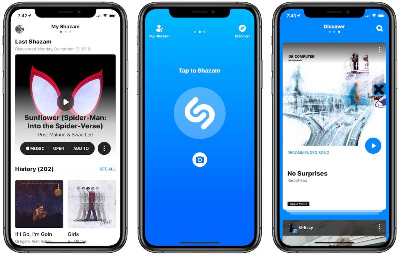 shazam-ad-free-800x510.jpg