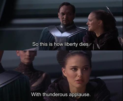 tumblr_oay9ereg3y1r46fk4o1_500.jpg