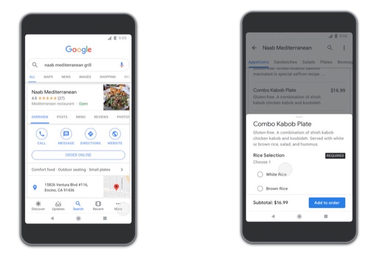 google-apps-food-ordering.jpg