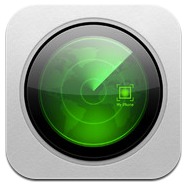 findmyiphonelogo.jpg