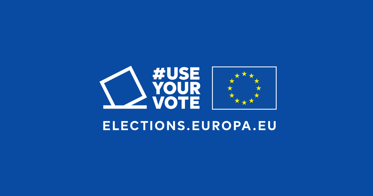 elections.europa.eu
