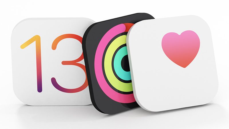 iOS13-Activity-and-Health-800x450.jpg