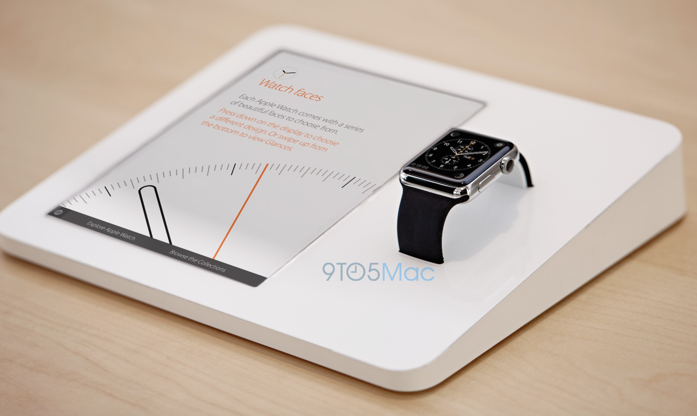 watch2.png