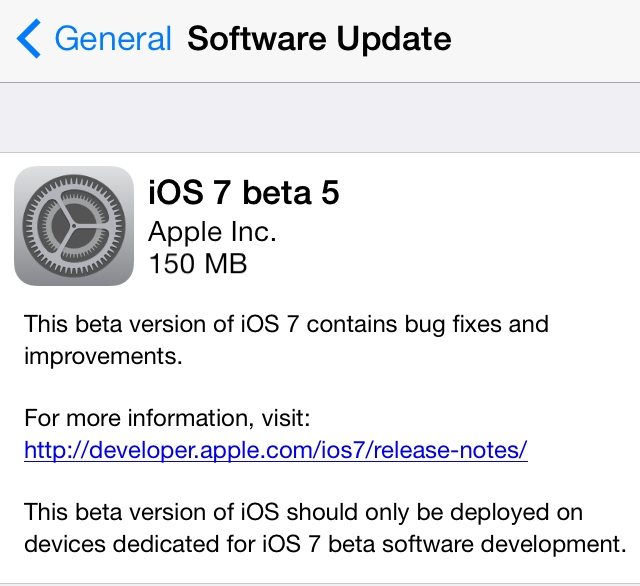 beta5.jpg