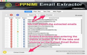 Appnimi_Email_Extractor_5-300x188.jpg