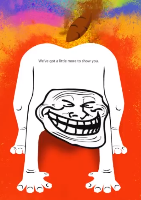 trololo-apple.png