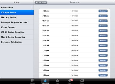 wwdc2011_app_reservations.jpg