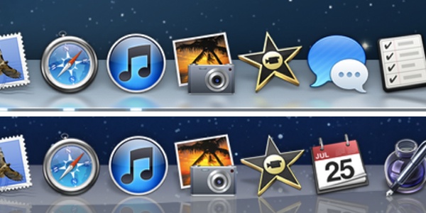mountain_lion_dock_.jpg