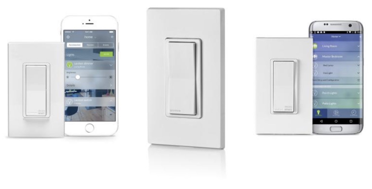 leviton-switches.jpg