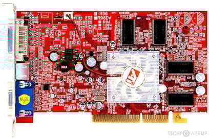 www.techpowerup.com
