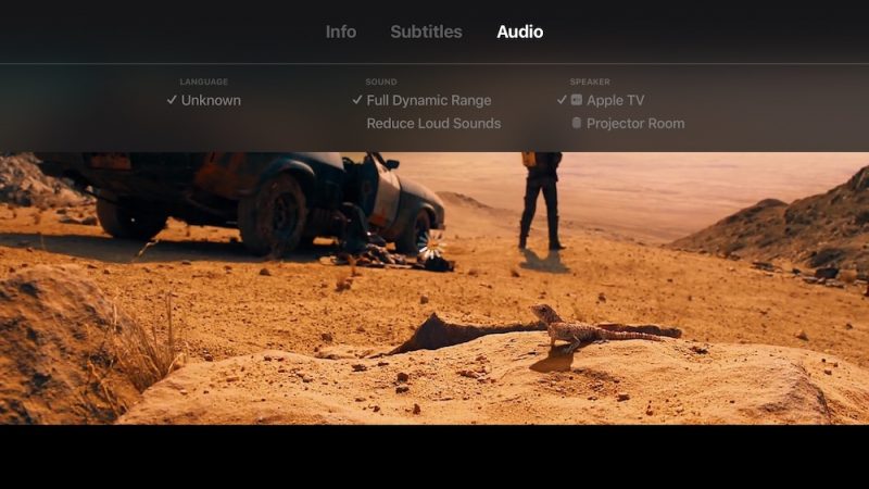 7-video-settings-800x450.jpg