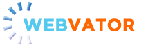 webvator.com