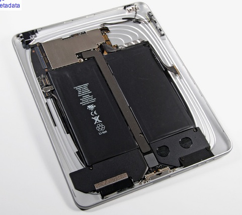 ipad-1-battery.jpg