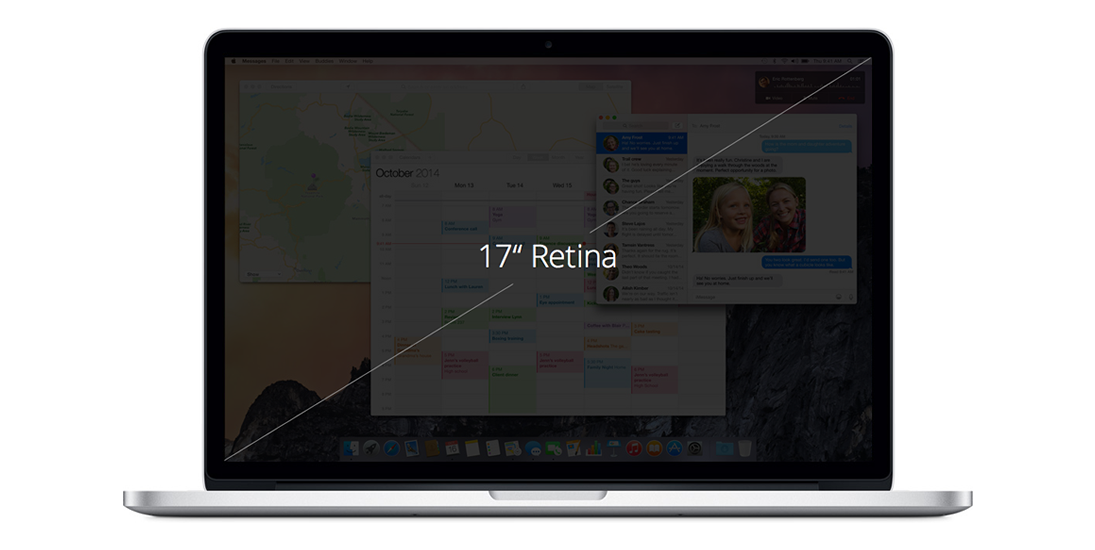 mbp.png