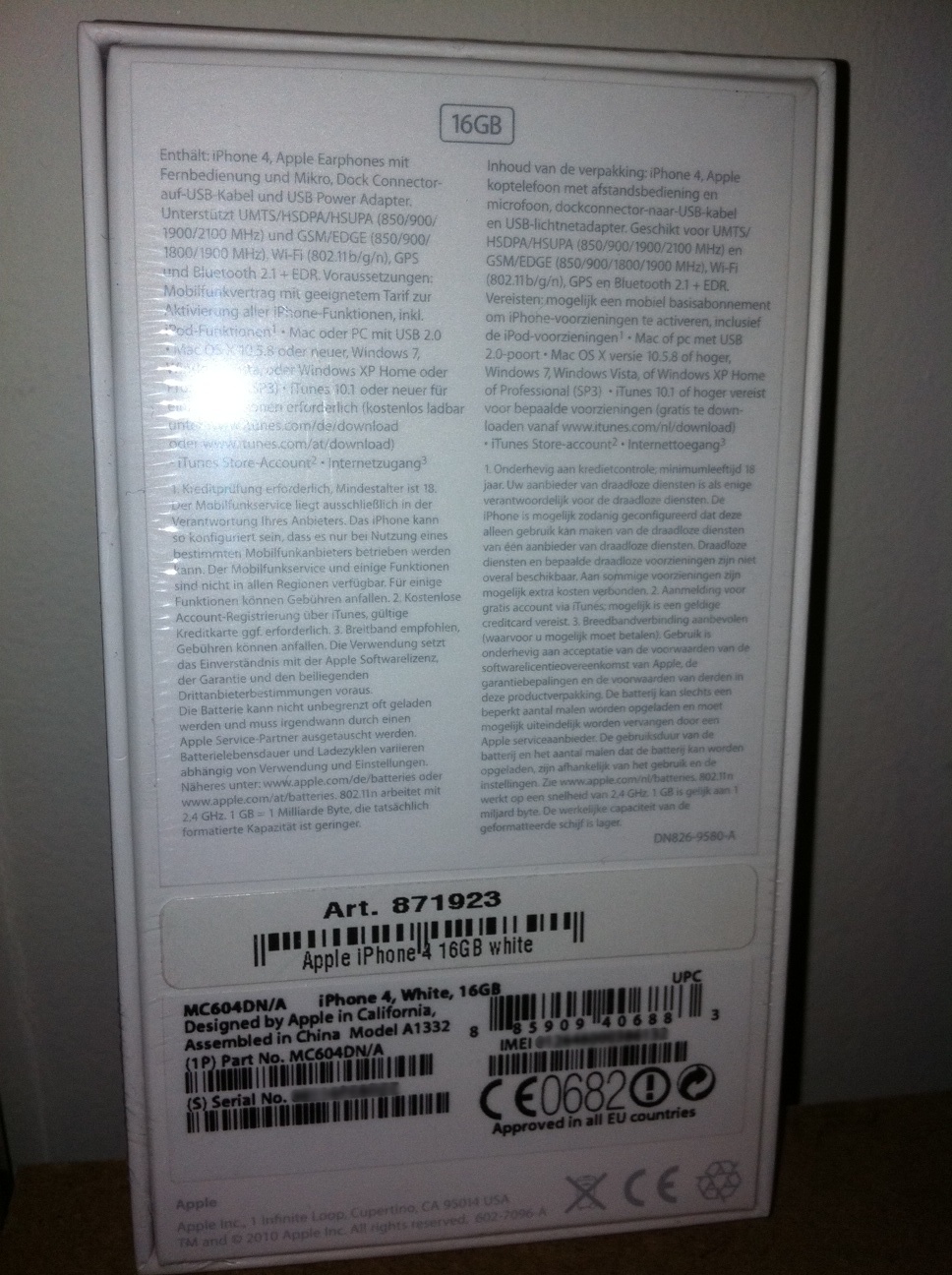 white-iphone4-back.jpg