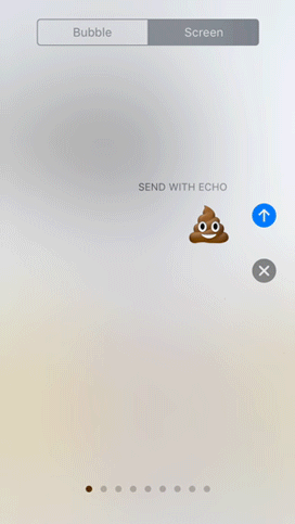 6qzHkJ3.gif