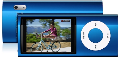 113915-blue_ipod_nano.jpg