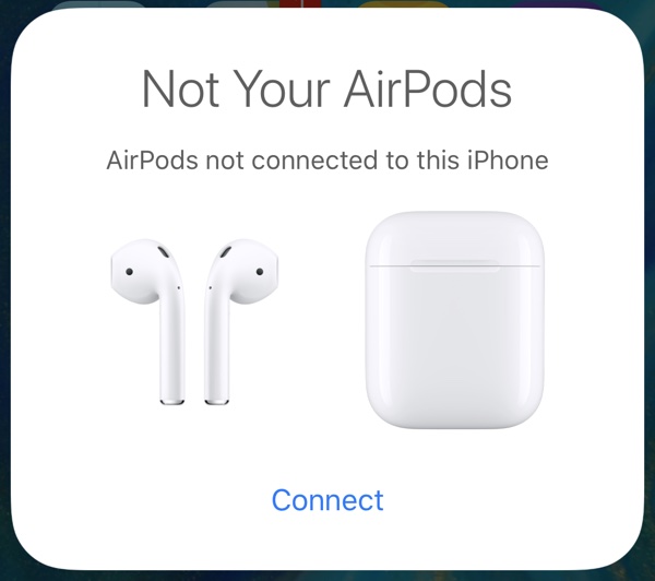 airpodsnotconnected.jpg