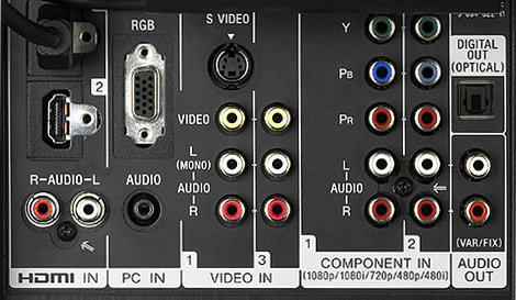 Sony_Bravia_back_panel_4.jpg