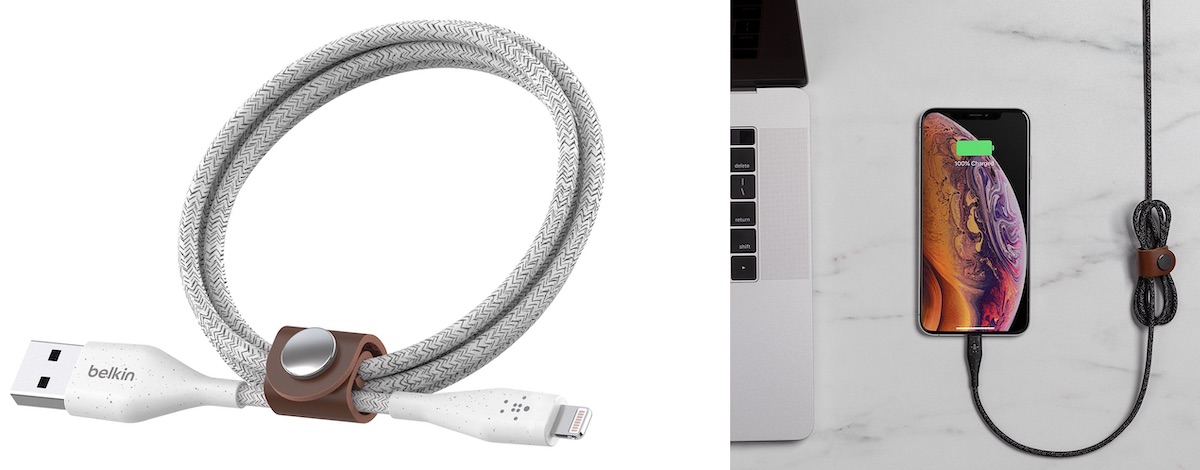 belkin-new-cables-v-strong.jpg