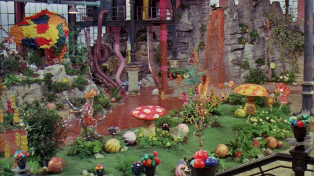 willywonka-06.jpg