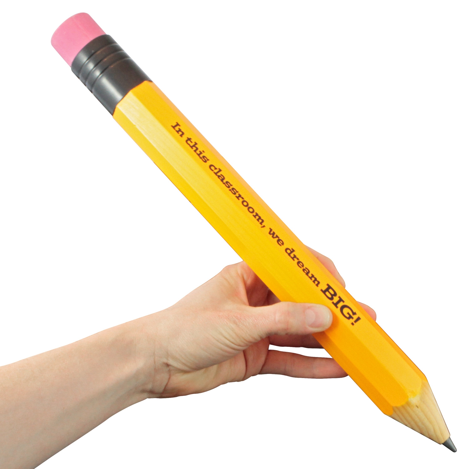 PENCDRBG-2.jpg
